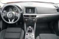 Mazda CX-5 2.0 Nakama 2WD