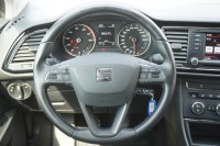 Seat Leon ST 1.4 TSI Style Null Km EU6