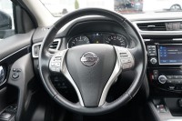 Nissan Qashqai 1.2 N-Connecta