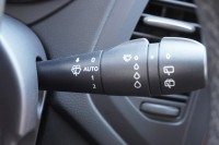 Renault Captur 1.2 TCE BOSE