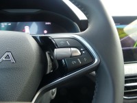 Skoda Kamiq 1.0 TSI