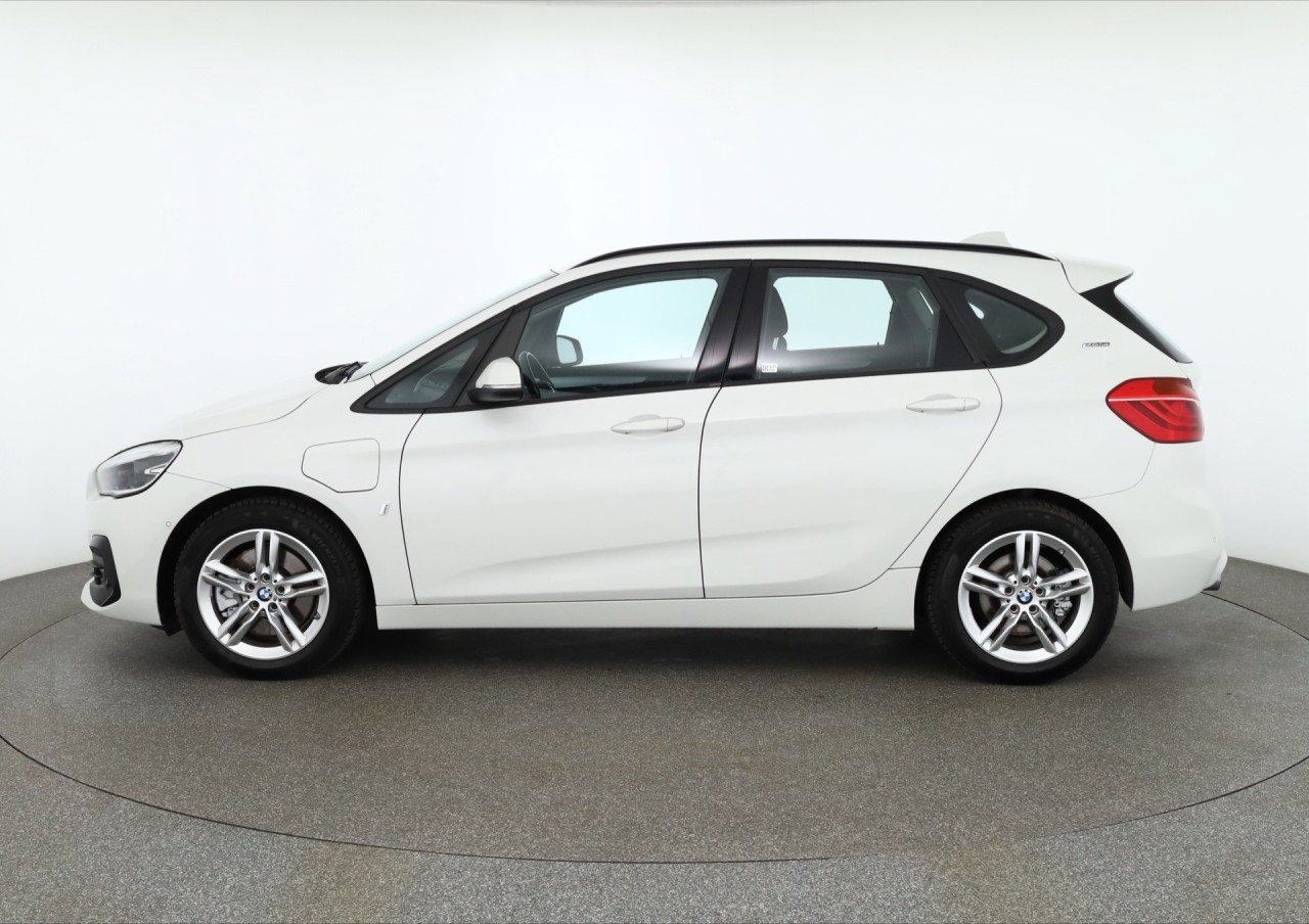 BMW Active Tourer 225xe xDrive Advantage