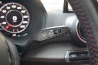 Audi SQ2 2.0 TFSI quattro