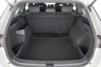 Skoda Kodiaq Sportline 1.5 TSI DSG