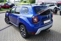 Dacia Duster II 1.3 TCE