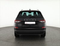 Skoda Kodiaq 1.5 TSI DSG