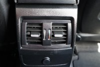 BMW 120 i Advantage