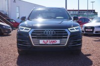 Audi Q5 45 3.0 TDI quattro