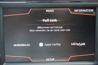 Seat Ateca 2.0 TSI Xcellence 4Drive