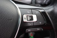 VW Golf Sportsvan VII 1.2 TSI DSG Allstar