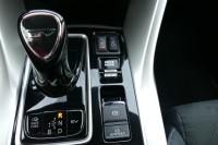 Mitsubishi Eclipse Cross 2.4Hybrid Plus 4WD CVT