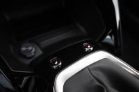 Peugeot 2008 1.2 PureTech