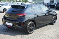 Opel Corsa F 1.2 GS