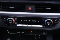 Audi A4 Avant 1.4 TFSI design