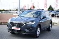 Vorschau: Seat Tarraco 1.5 Style
