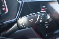 VW Touran 1.5 TSI Highline DSG