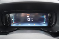 Citroen Berlingo M BlueHDi 130 Aut.