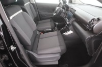 Citroen C3 Aircross PureTech 110