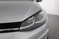 VW Golf Variant 1.0 TSI IQ.DRIVE