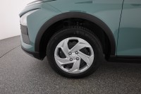 Hyundai BAYON Bayon 1.2 DPI