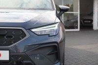Seat Arona FR 1.5 TSI DSG Facelift