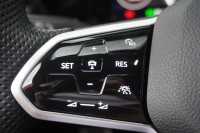 VW Golf VIII 2.0 TSI GTI DSG