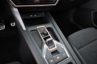 Cupra Formentor VZ 2.0 TSI 4Drive DSG
