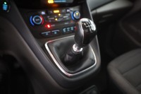 Ford Tourneo Connect Grand 1.5 TDCi Titanium