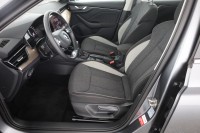 Skoda Kamiq 1.0 TSI DSG Style