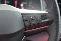 Seat Ibiza 1.0 TSI FR