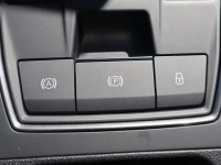 Cupra Formentor 2.0 VZ 4Drive