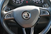 Skoda Kodiaq 2.0 TDI DSG 4x4