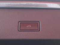 VW T-Roc 2.0 TSI Sport 4Motion