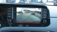 Hyundai i10 1.2 Aut.