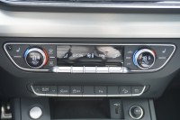 Audi Q5 Sportback 40 TDI S-Line quattro s-tronic