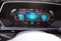 VW Caddy 2.0 TDI Life DSG VC