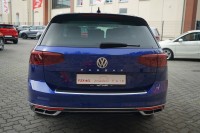 VW Passat Variant 2.0 R-Line DSG