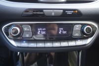 Hyundai i30 Kombi 1.0 T-GDI Advantage