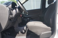 Dacia Lodgy 1.6 SCe