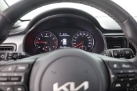 Kia Rio 1.0 T-GDI Vision
