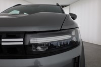 Dacia Duster TCe 130