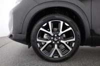Citroen C5 Aircross PureTech 130 Aut.