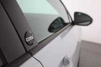 VW Golf Variant 1.0 TSI Sound