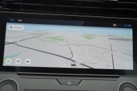 Peugeot 308 SW 1.2 Hybrid 145