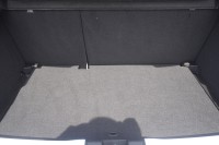 Dacia Sandero Stepway III TCe 90 Comfort