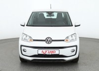 VW up up! 1.0