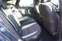 Kia cee'd Sporty Wagon Ceed SW 1.4 T-GDI DCT GT-Line