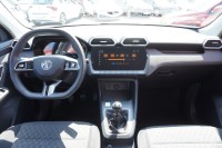 MG ZS 1.5 VTi-Tech Standard