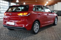 Hyundai i30 1.4