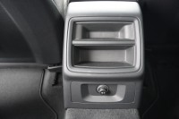 Audi A4 Quattro Avant 45 2.0 TFSI quattro advanced